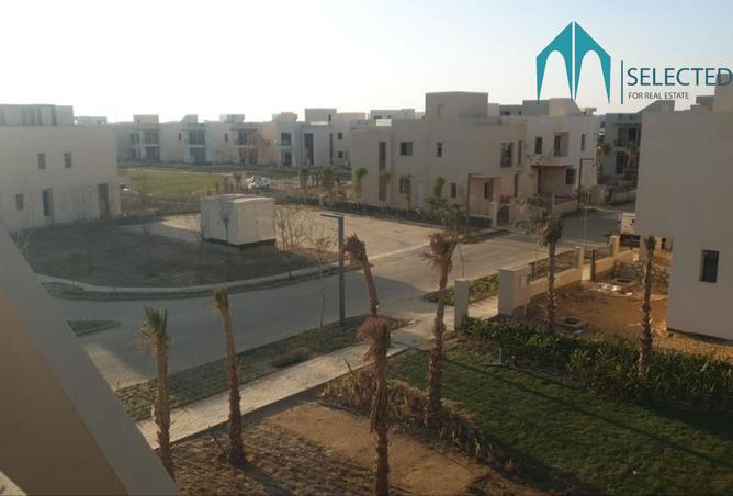 8503692 - الصورة الرئيسية للعقار