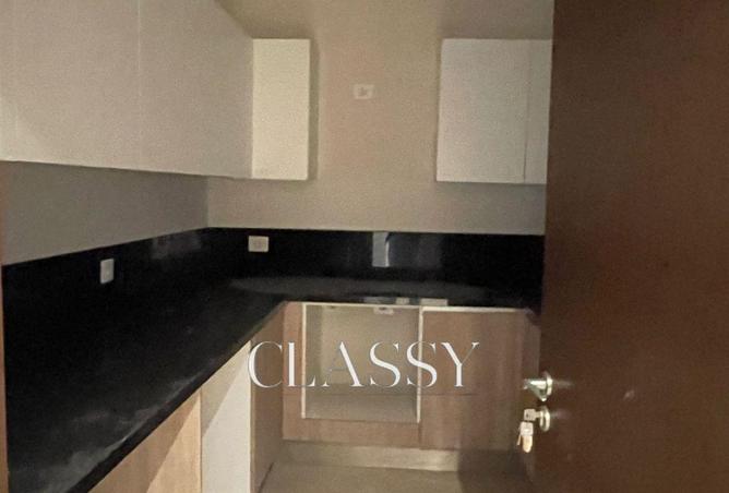 8133851 - Property Image 3