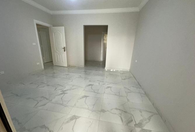 8425256 - صورة العقار 2