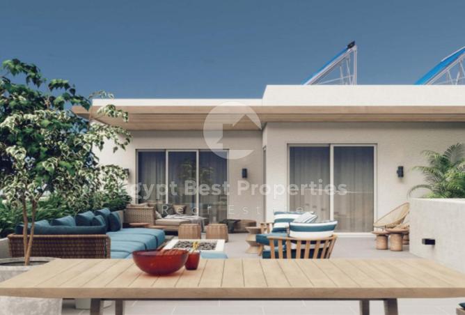 8202735 - Property Image 2