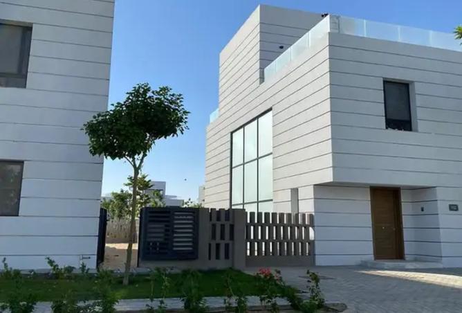 8198632 - الصورة الرئيسية للعقار