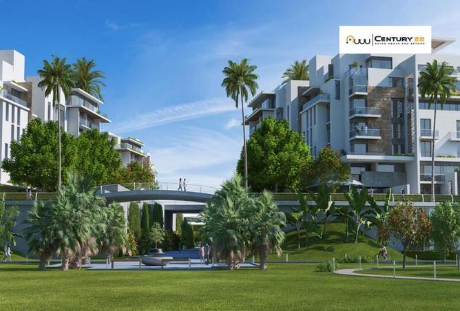 6698294 - Property Image 3