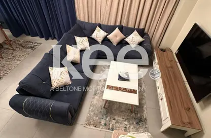 Townhouse - 3 Bedrooms - 3 Bathrooms for sale in Al Burouj Compound - El Shorouk Compounds - Shorouk City - Cairo Townhouse - 3 Bedrooms - 3 Bathrooms for sale in Al Burouj Compound - El Shorouk Compounds - Shorouk City - Cairo
