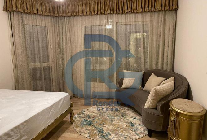 8288808 - صورة العقار 2