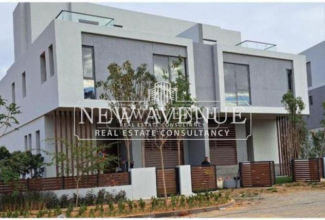 8338630 - Property Image 2