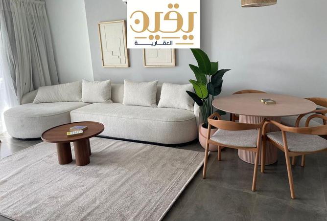 8003716 - صورة العقار 3