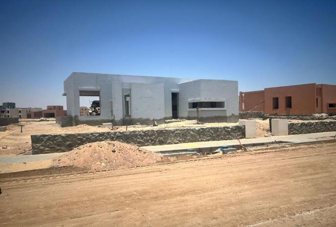 8001003 - Property Main Image