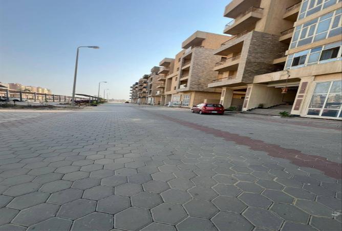 8523998 - الصورة الرئيسية للعقار