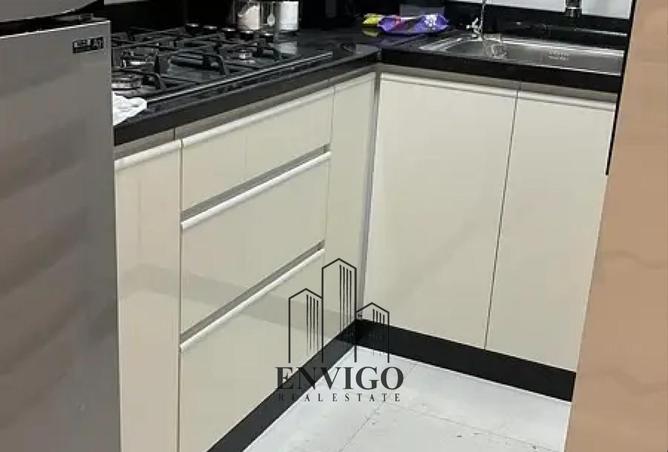 8494637 - صورة العقار 2