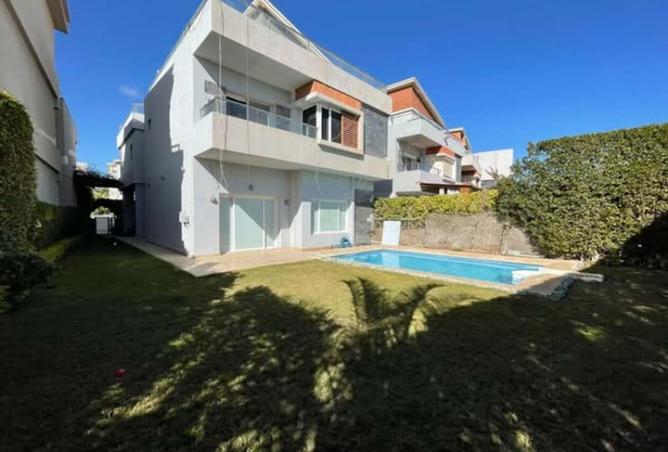 8112183 - Property Main Image