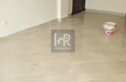 شقة - 3 غرف نوم - 2 حمامات للبيع في حى الاندلس - مدينة القاهرة الجديدة - القاهرة شقة - 3 غرف نوم - 2 حمامات للبيع في حى الاندلس - مدينة القاهرة الجديدة - القاهرة