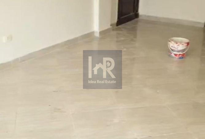 8406222 - الصورة الرئيسية للعقار