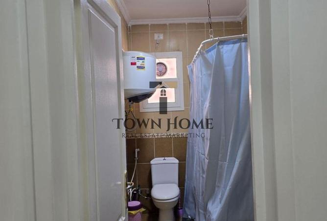 8406054 - صورة العقار 3