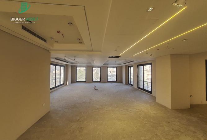 8523662 - صورة العقار 2