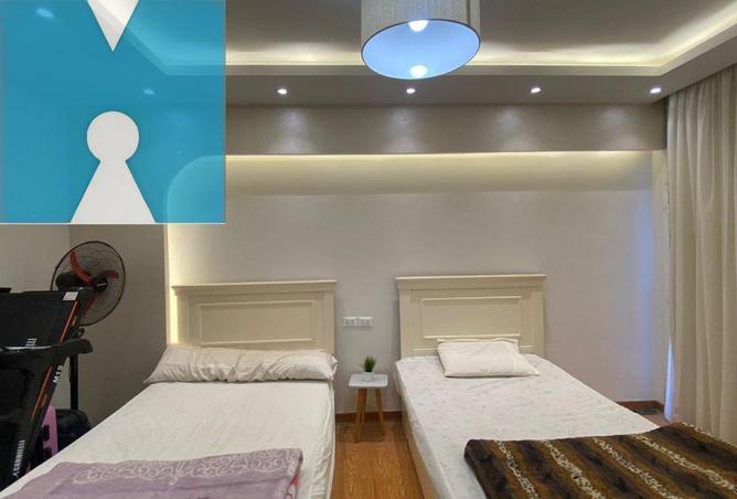 8328110 - صورة العقار 3