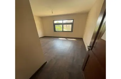 Apartment - 3 Bedrooms - 3 Bathrooms for rent in Mivida - 5th Settlement Compounds - The 5th Settlement - New Cairo City - Cairo