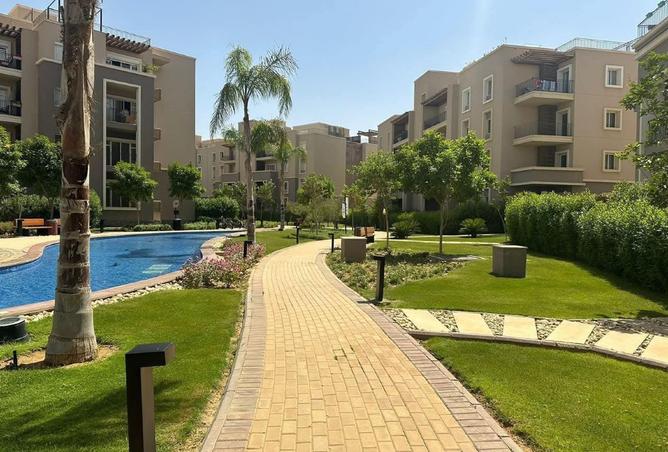 8029163 - Property Image 3