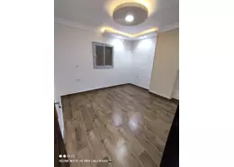 فيلا - 3 غرف نوم - 3 حمامات للبيع في حدائق الاهرام - الجيزة