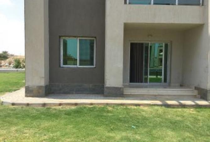 8109746 - الصورة الرئيسية للعقار