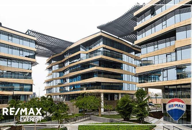 8169214 - Property Image 3