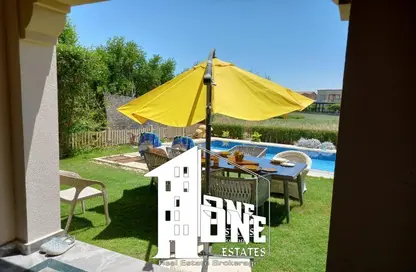 منزل مزدوج - 3 غرف نوم - 3 حمامات للبيع في مراسي - سيدي عبد الرحمن - الساحل الشمالي منزل مزدوج - 3 غرف نوم - 3 حمامات للبيع في مراسي - سيدي عبد الرحمن - الساحل الشمالي