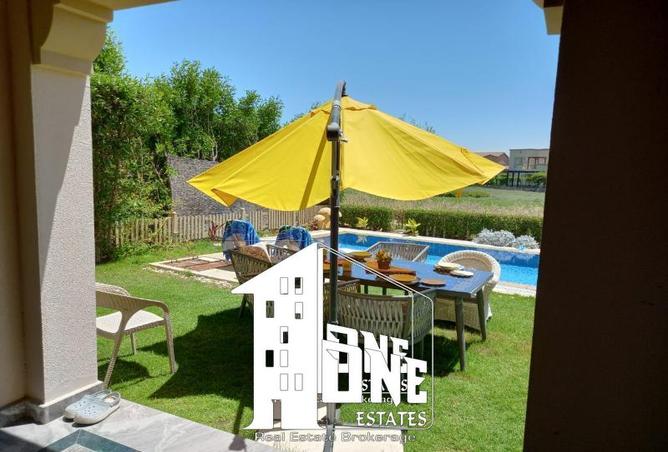 8109290 - الصورة الرئيسية للعقار