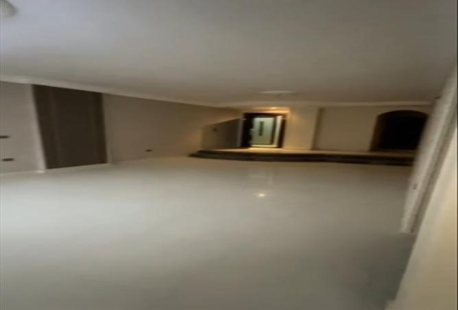 8432007 - Property Main Image