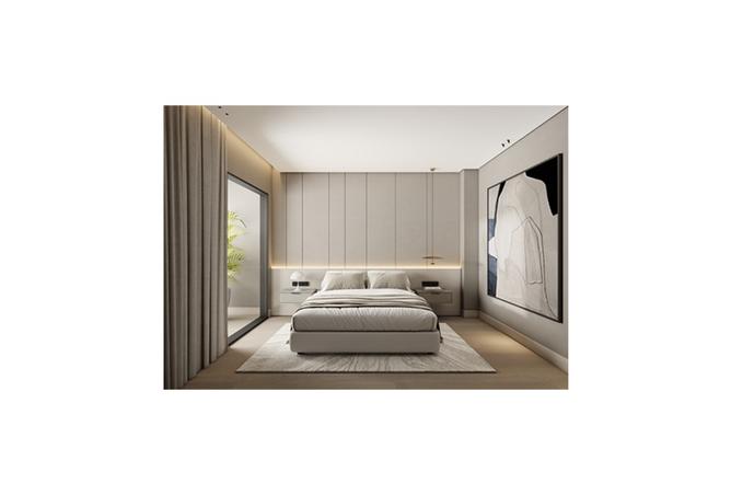 8377494 - Property Image 3