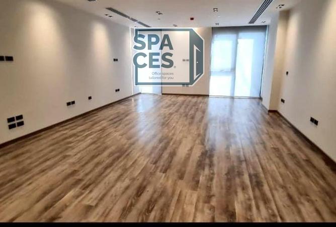 8264096 - Property Image 2