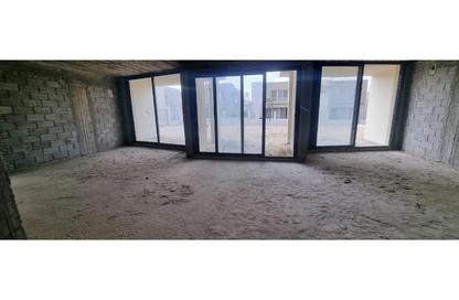 فيلا - 3 غرف نوم - 4 حمامات للبيع في باديه بالم هيلز - كمبوندات 6 أكتوبر - مدينة 6 أكتوبر - الجيزة