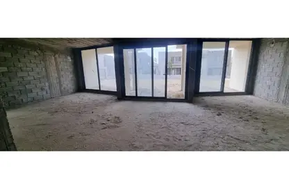 فيلا - 3 غرف نوم - 4 حمامات للبيع في باديه بالم هيلز - كمبوندات 6 أكتوبر - مدينة 6 أكتوبر - الجيزة