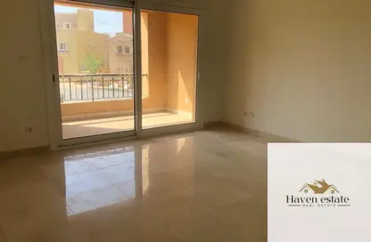 منزل مزدوج - 3 غرف نوم - 4 حمامات للايجار في ميفيدا - كمبوندات التجمع الخامس - التجمع الخامس - مدينة القاهرة الجديدة - القاهرة