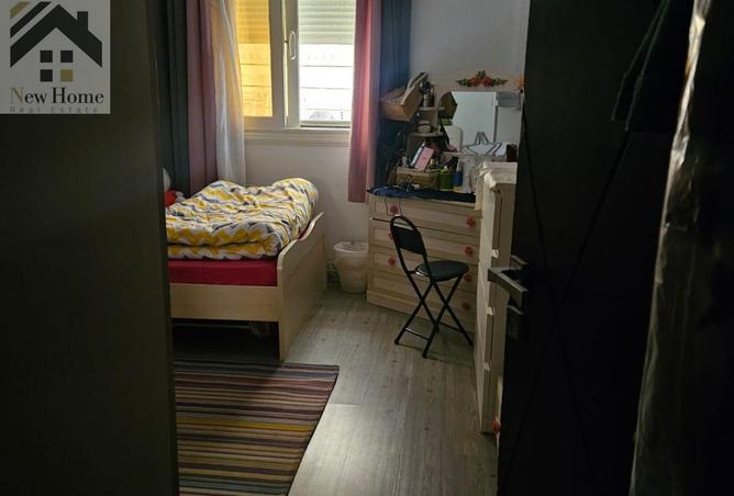 8380920 - صورة العقار 3