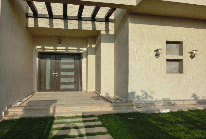 8020941 - Property Image 3