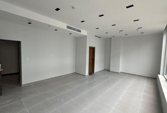 8314166 - صورة العقار 2