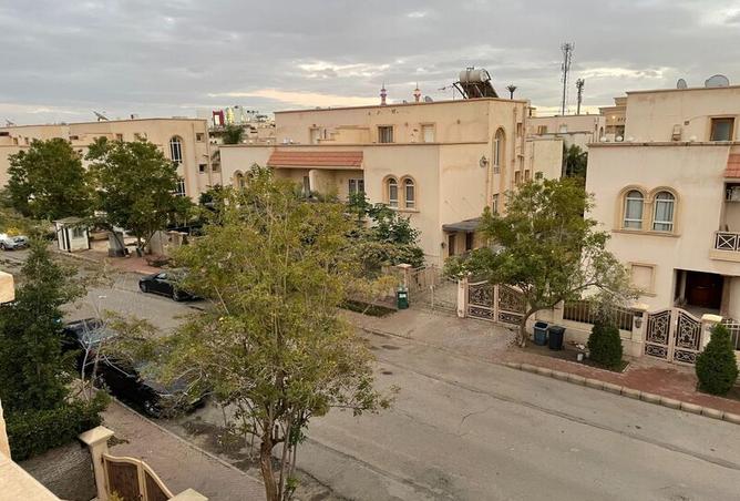 7974820 - Property Image 3