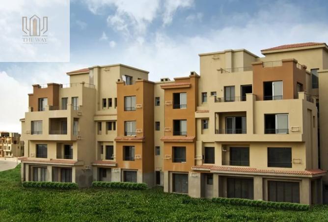 8000590 - صورة العقار 2