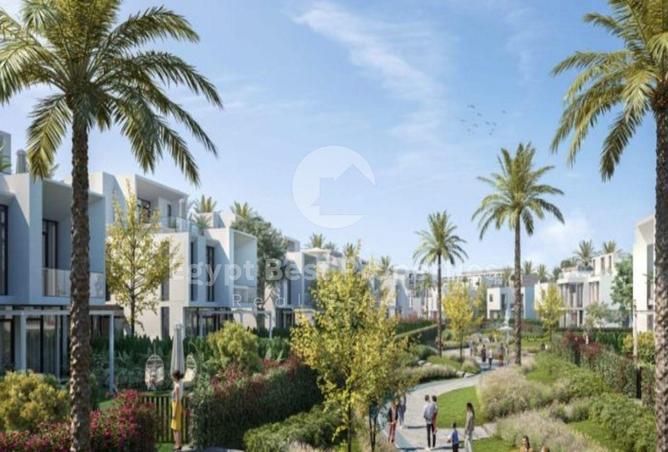 8414500 - Property Main Image