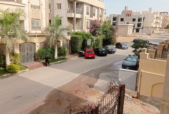 8423792 - Property Main Image