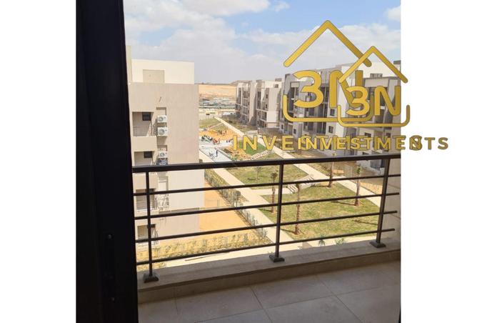 7144759 - صورة العقار 2