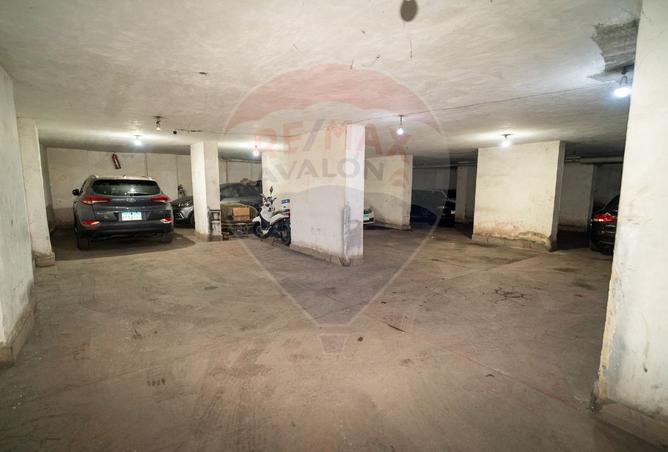 7854189 - Property Main Image