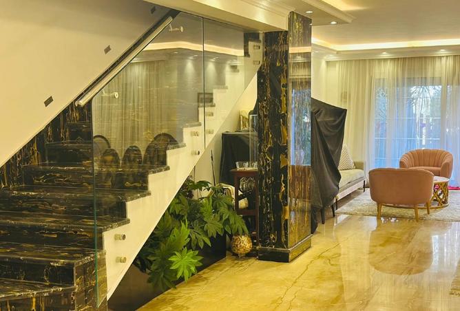 8217380 - الصورة الرئيسية للعقار