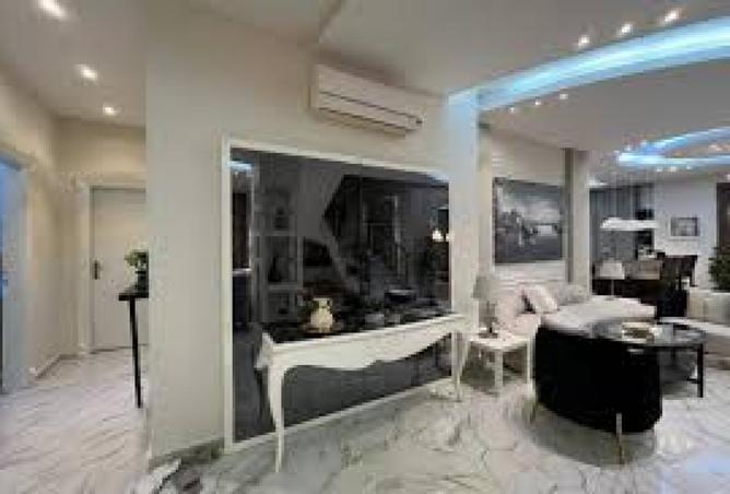 8049976 - الصورة الرئيسية للعقار