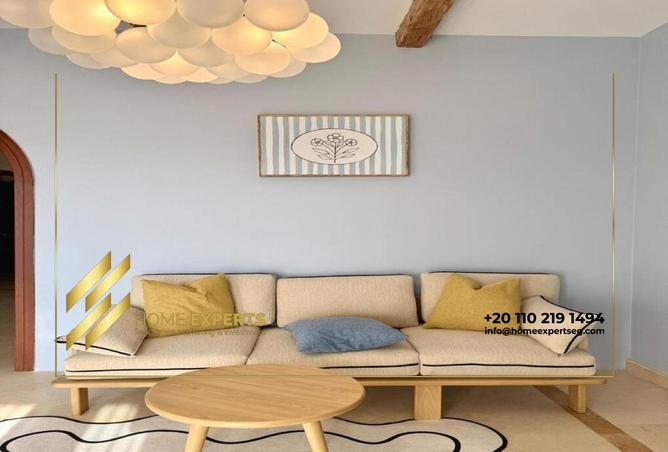8065186 - Property Image 2