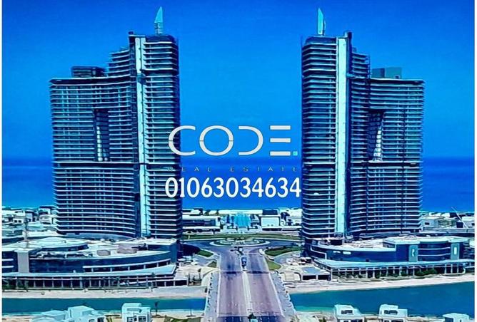 7982043 - صورة العقار 3
