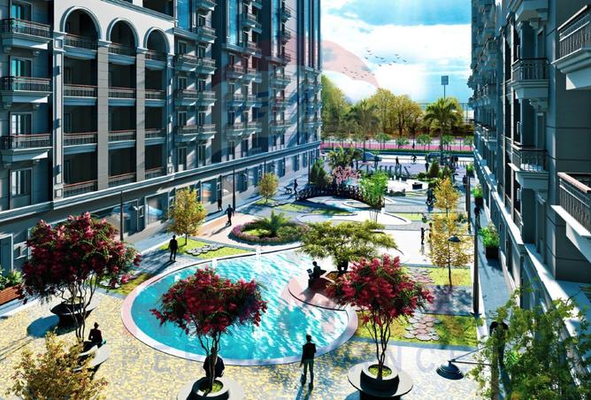 8267272 - Property Image 2