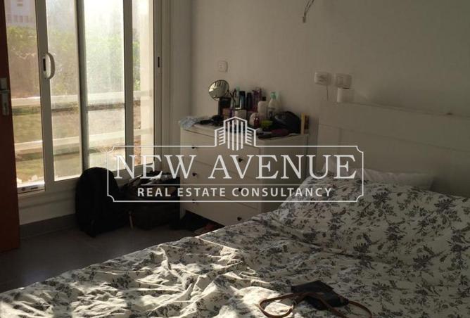 8214071 - Property Image 3