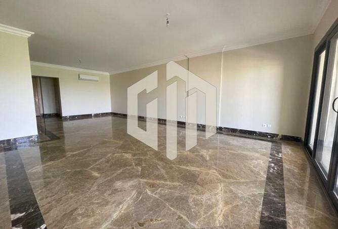 8066360 - Property Image 2