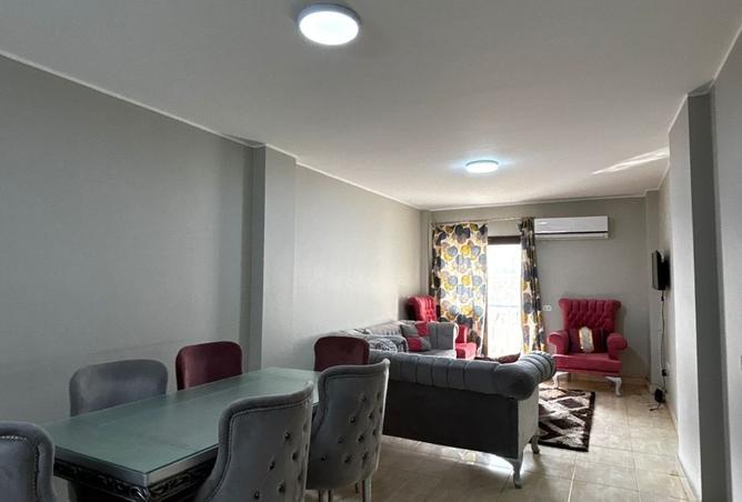 8495394 - صورة العقار 2