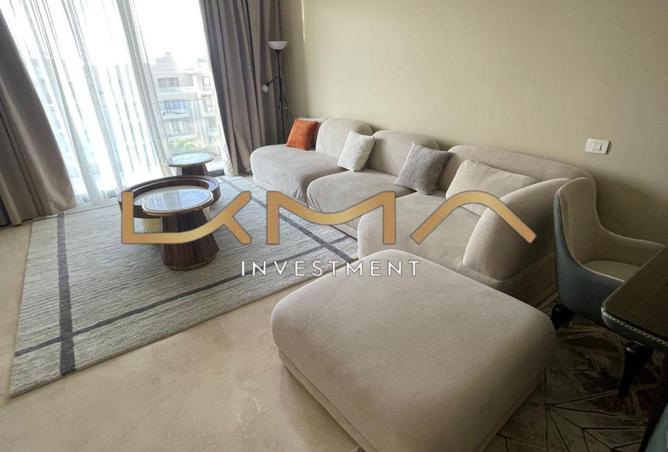 8498002 - صورة العقار 3